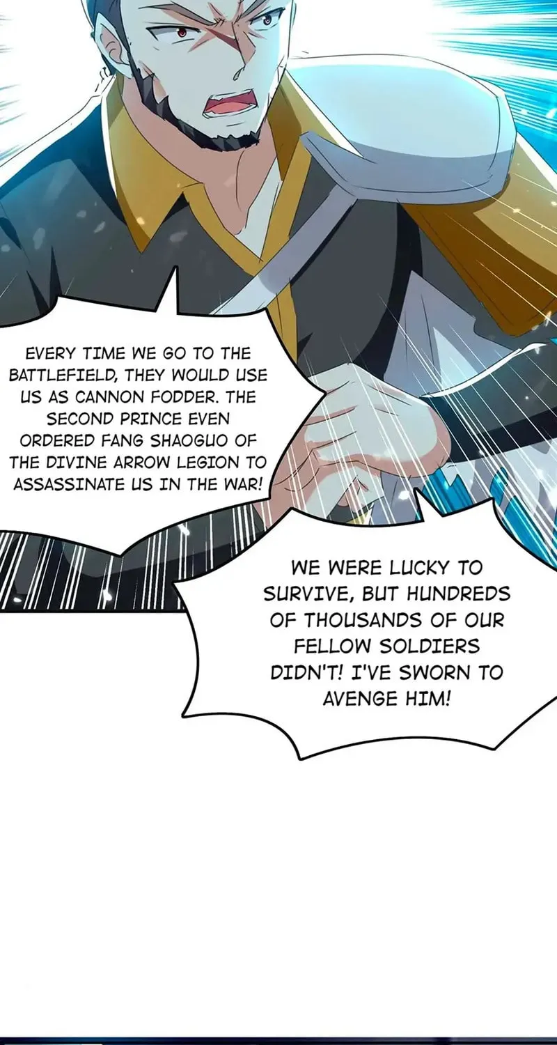 Read The Great Level Up (Colored) chapter 242 image 3 on Lezhin