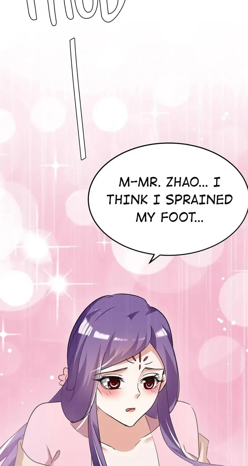 Read The Great Level Up (Colored) chapter 242 image 30 on Lezhin