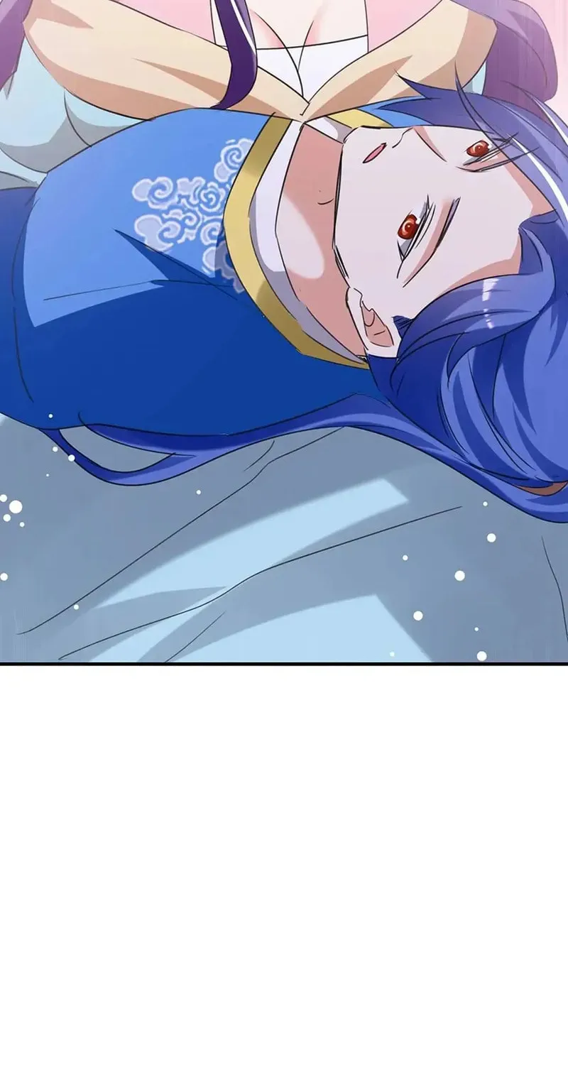 Read The Great Level Up (Colored) chapter 242 image 31 on Lezhin