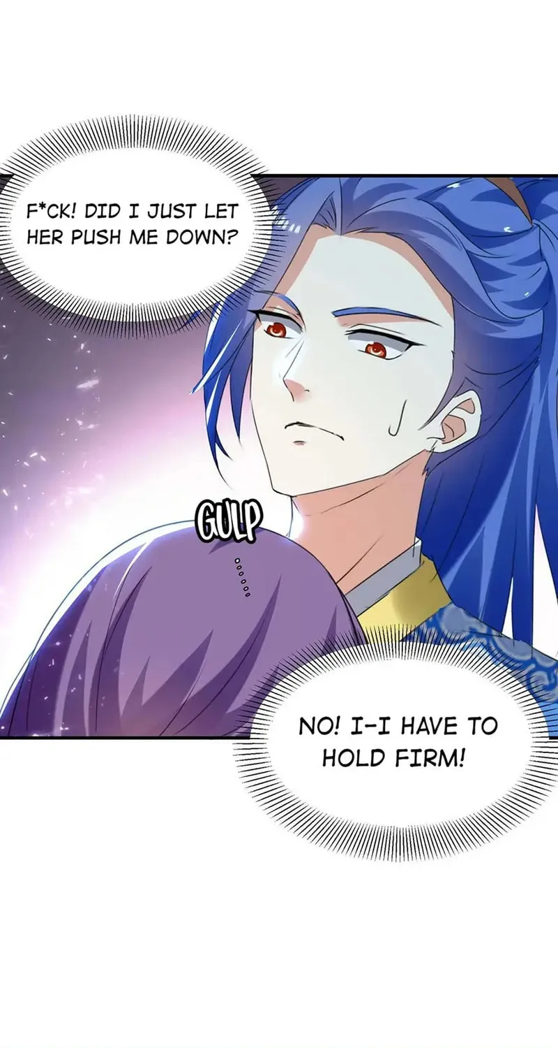 Read The Great Level Up (Colored) chapter 242 image 32 on Lezhin