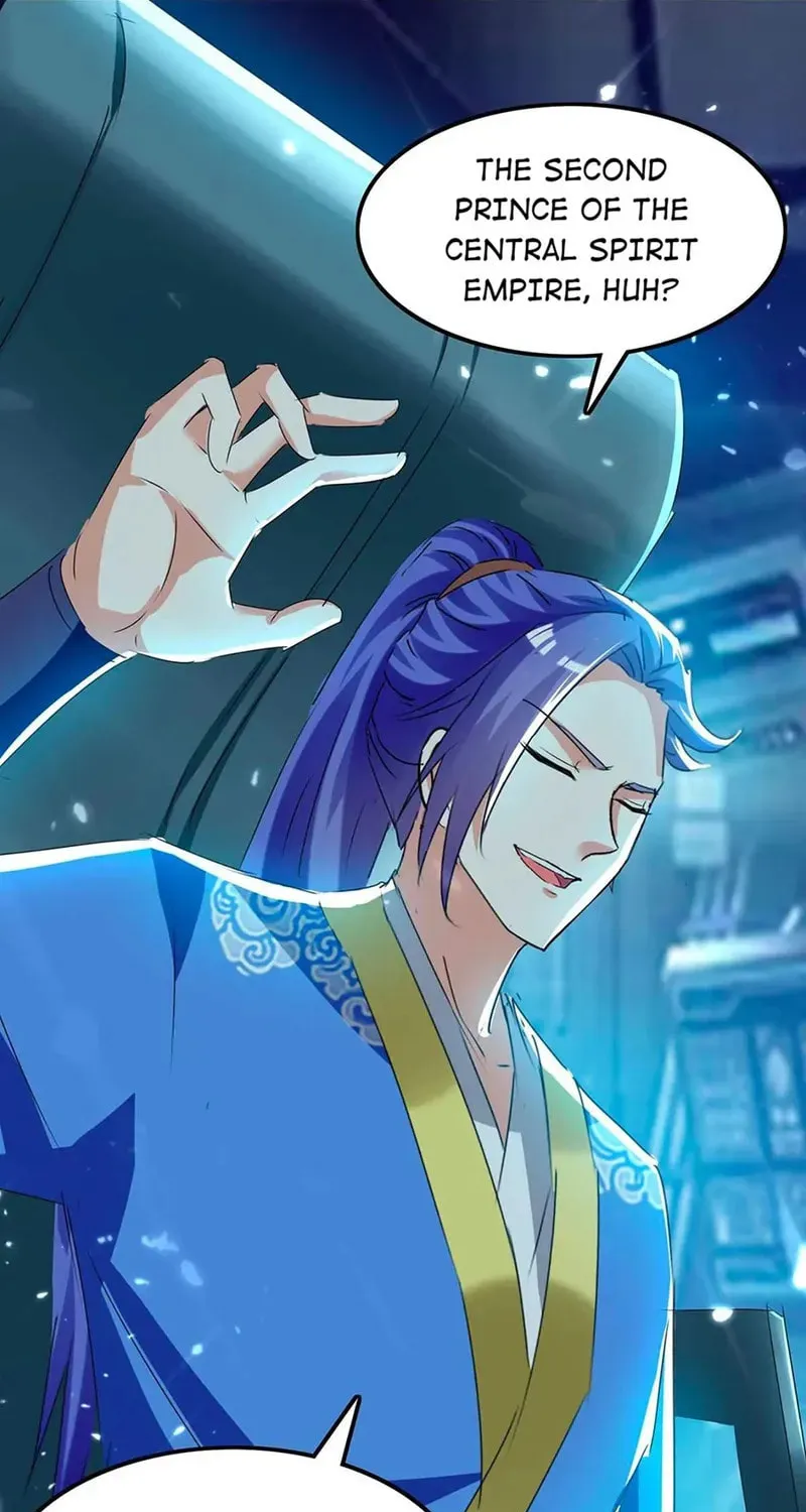 Read The Great Level Up (Colored) chapter 242 image 4 on Lezhin