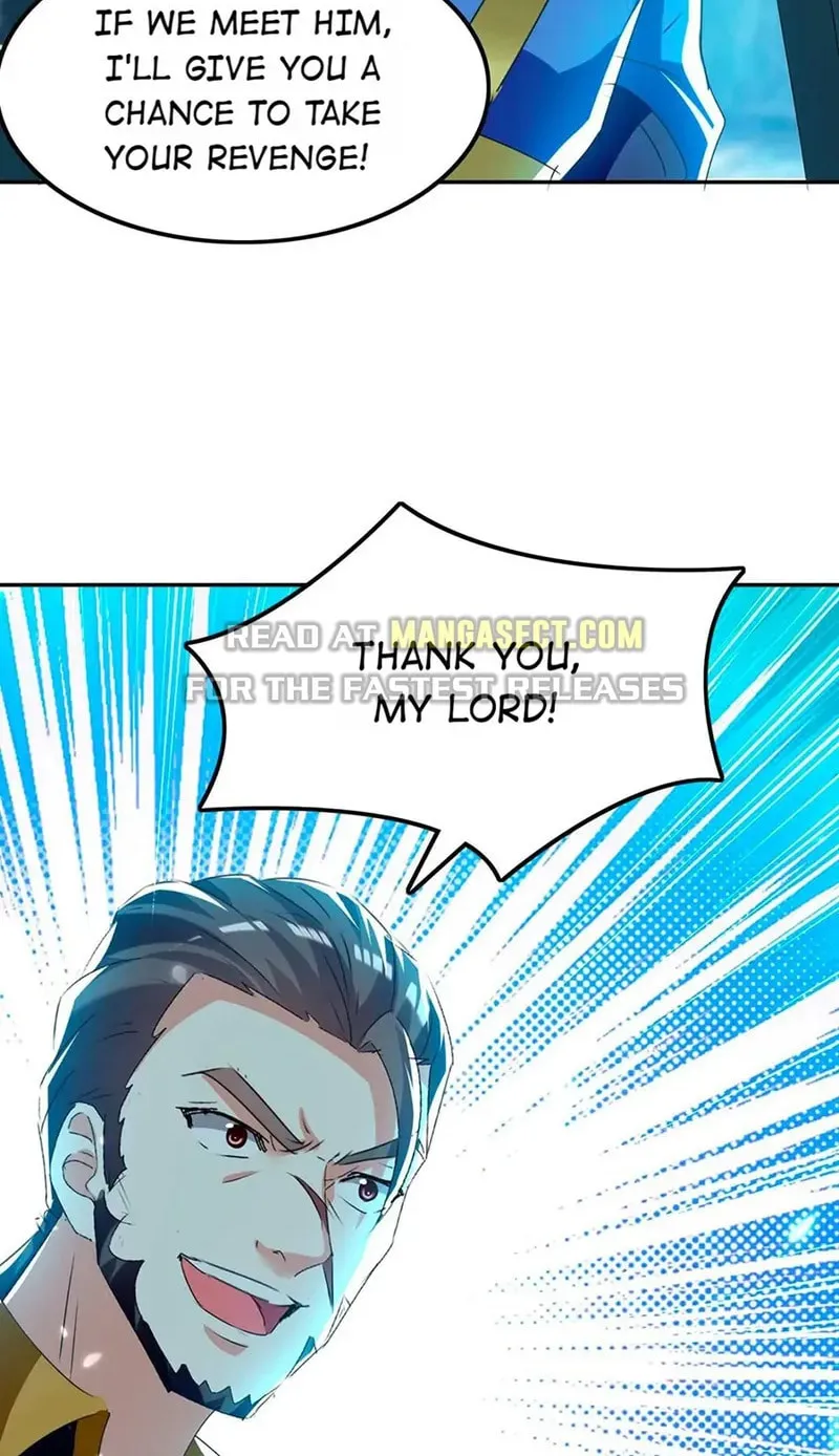 Read The Great Level Up (Colored) chapter 242 image 5 on Lezhin