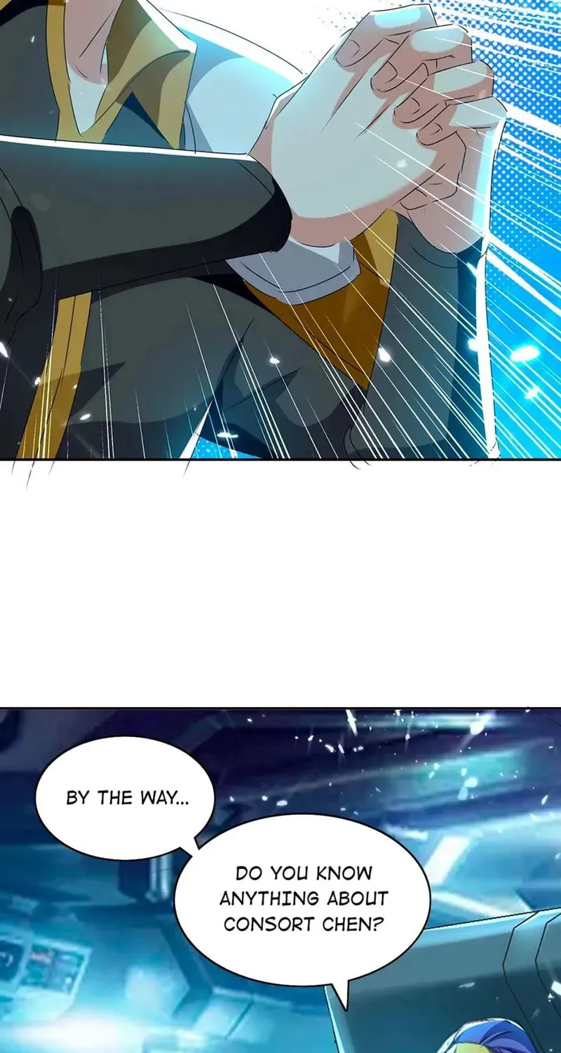 Read The Great Level Up (Colored) chapter 242 image 6 on Lezhin