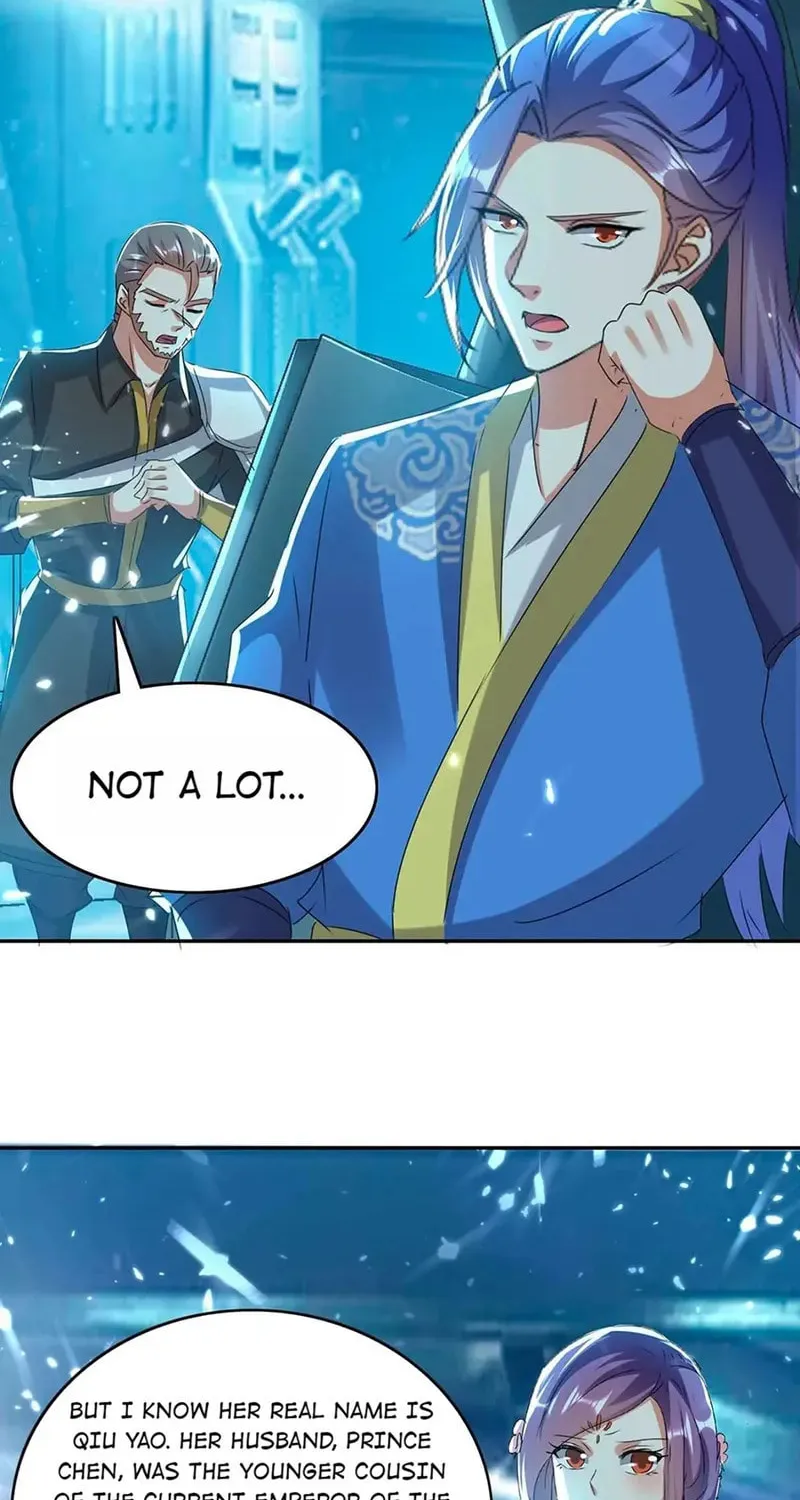Read The Great Level Up (Colored) chapter 242 image 7 on Lezhin