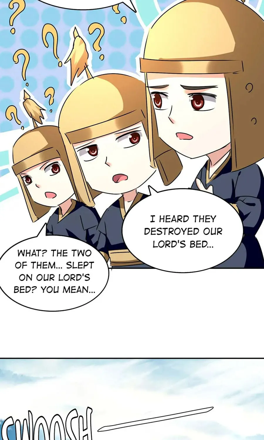 Read The Great Level Up (Colored) chapter 244 image 12 on Lezhin
