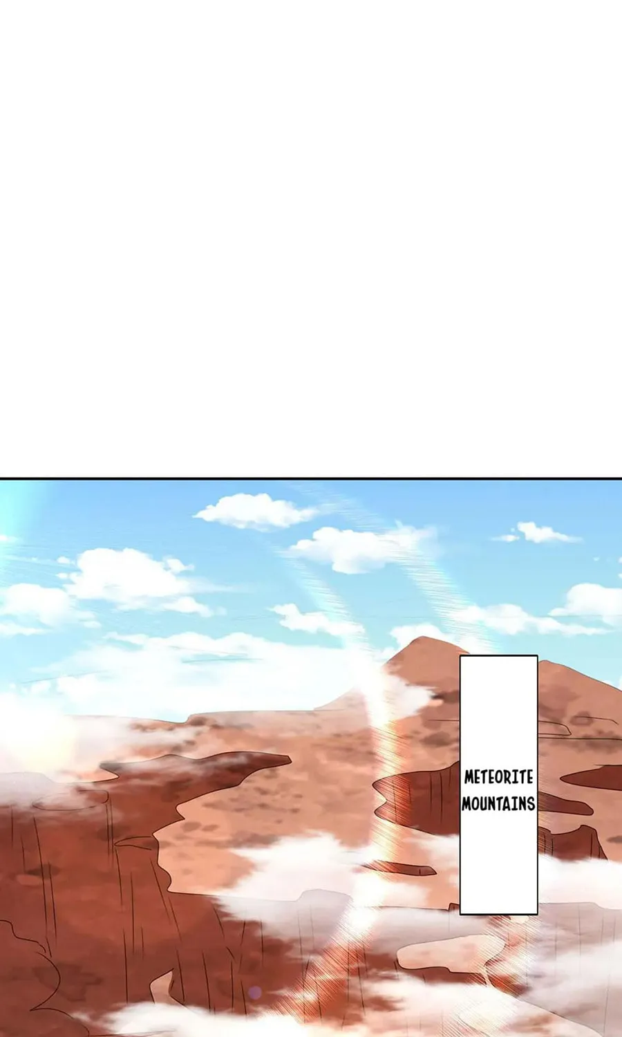 Read The Great Level Up (Colored) chapter 244 image 15 on Lezhin