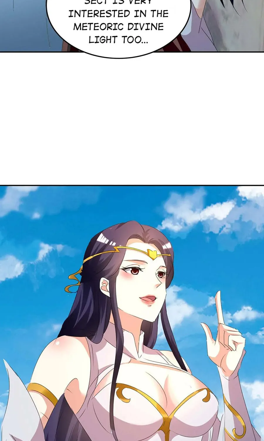 Read The Great Level Up (Colored) chapter 244 image 35 on Lezhin