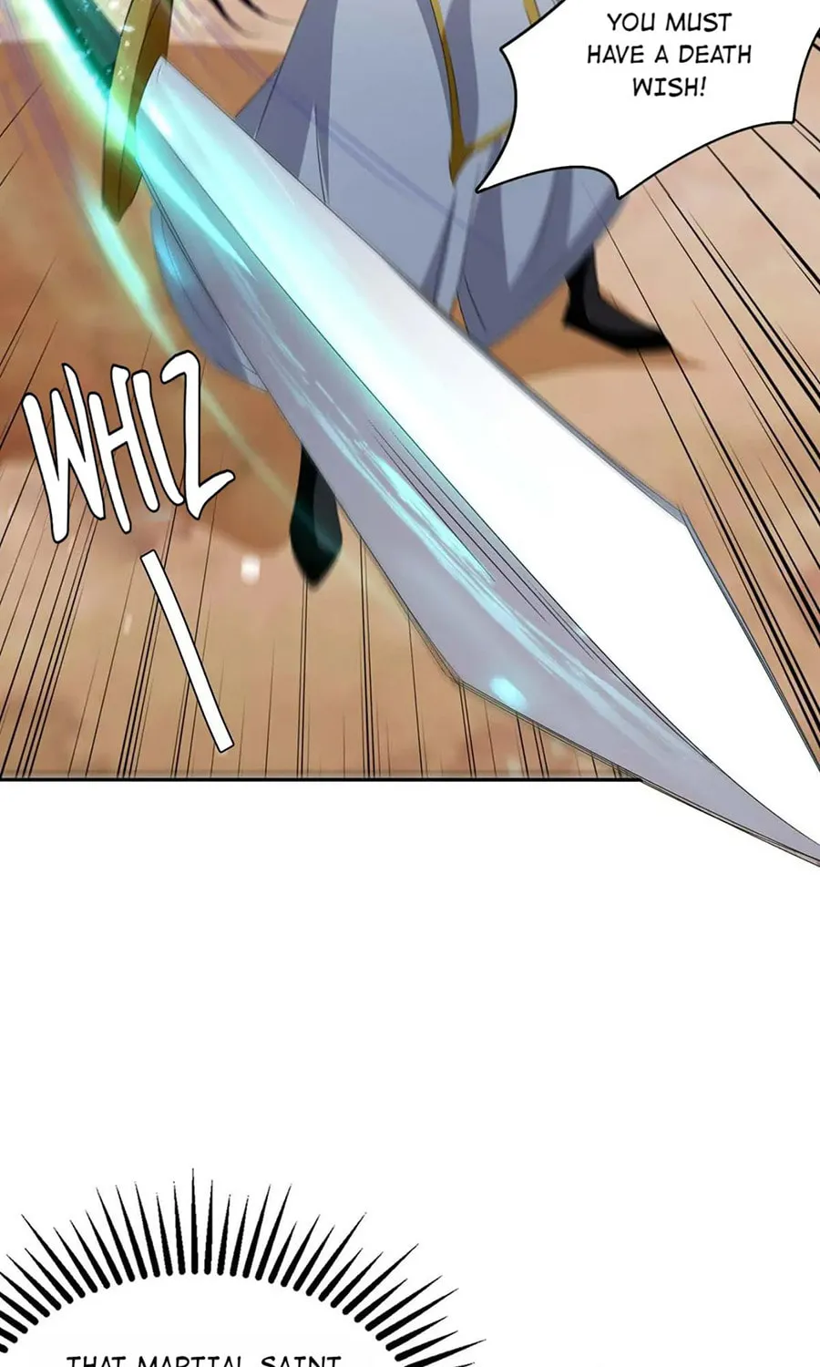 Read The Great Level Up (Colored) chapter 245 image 17 on Lezhin