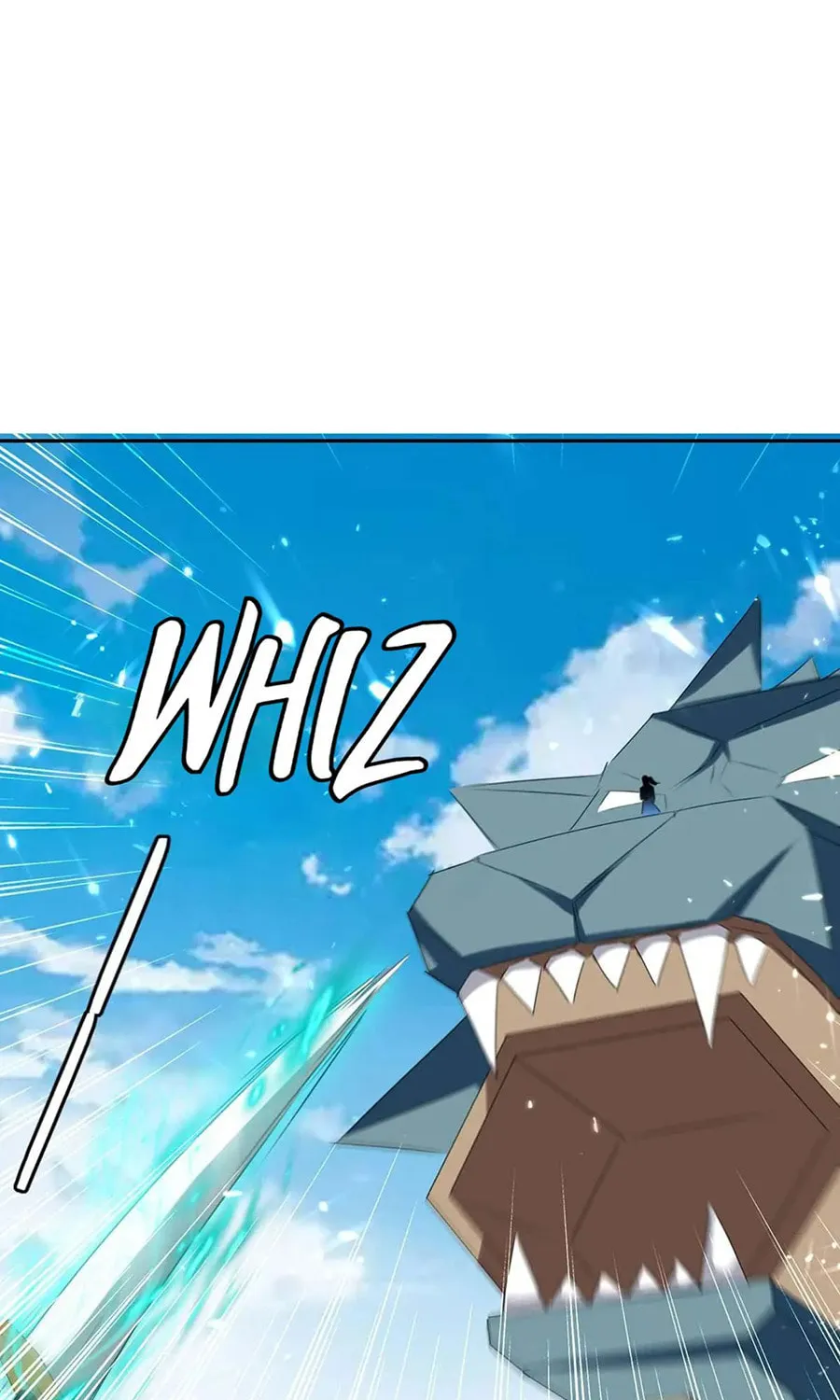 Read The Great Level Up (Colored) chapter 245 image 19 on Lezhin