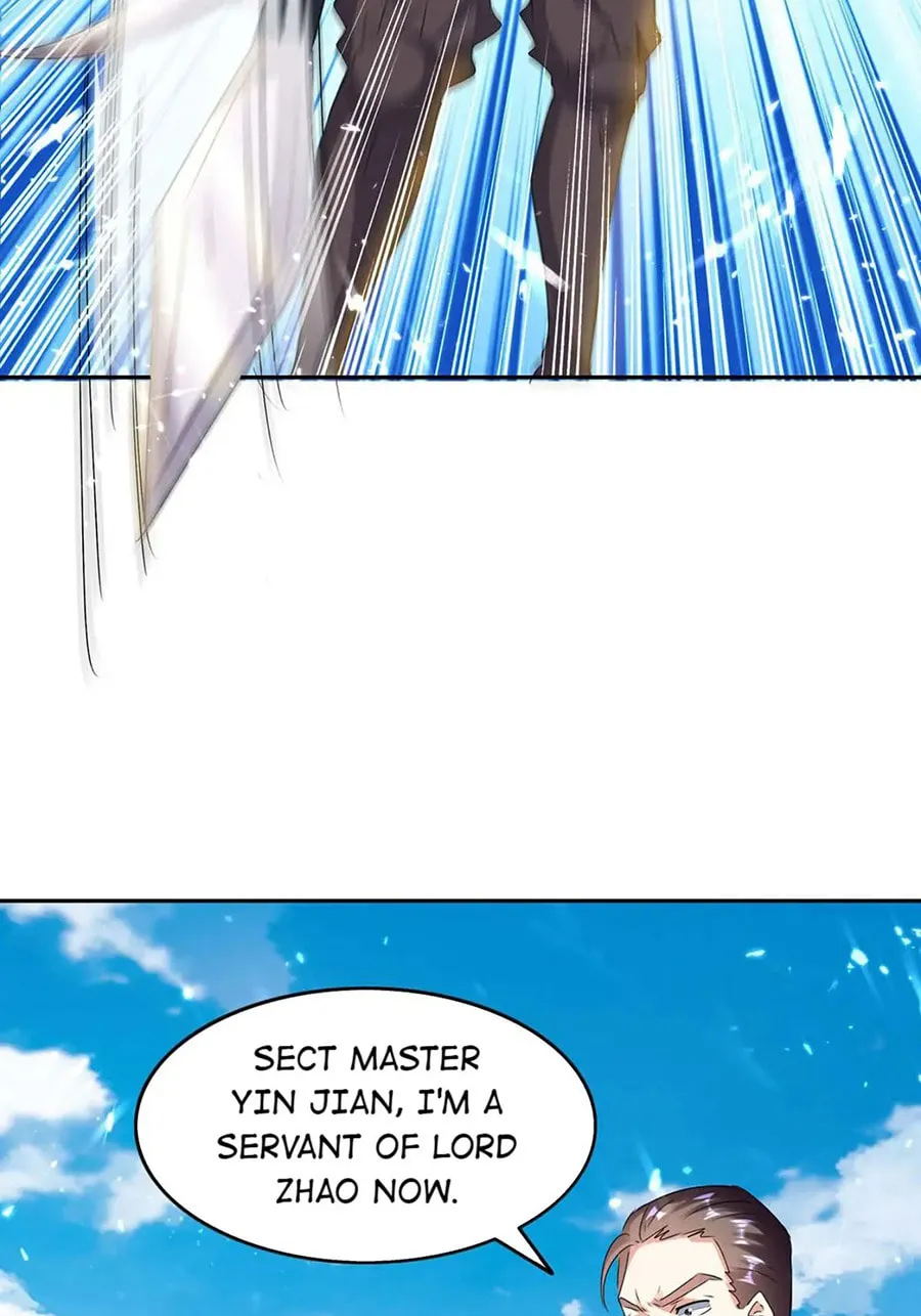 Read The Great Level Up (Colored) chapter 245 image 26 on Lezhin