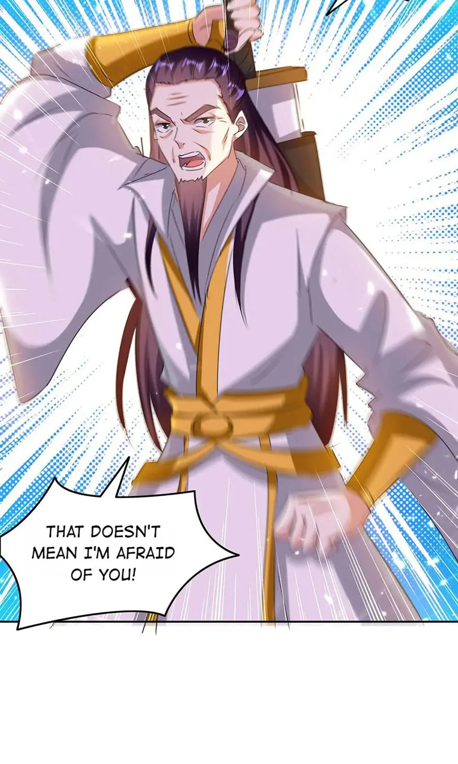 Read The Great Level Up (Colored) chapter 245 image 32 on Lezhin