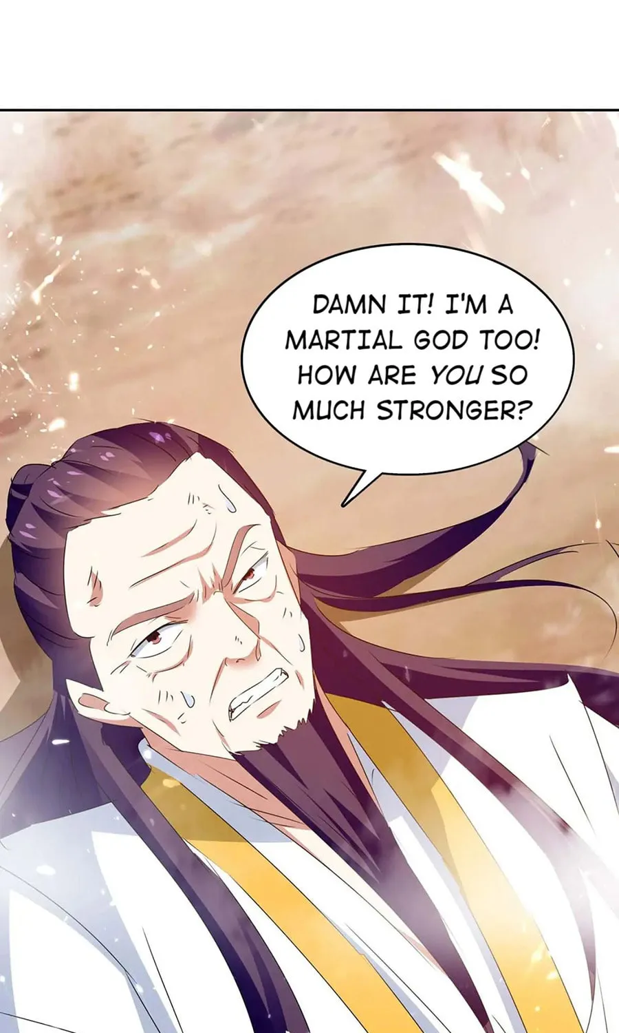 Read The Great Level Up (Colored) chapter 246 image 12 on Lezhin