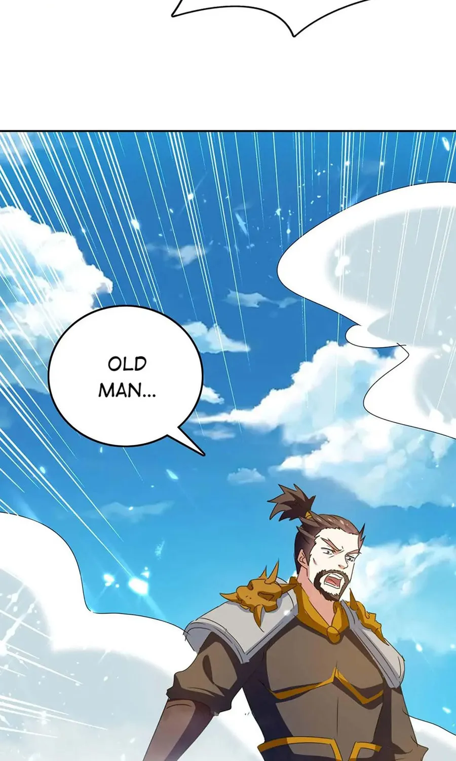 Read The Great Level Up (Colored) chapter 246 image 17 on Lezhin