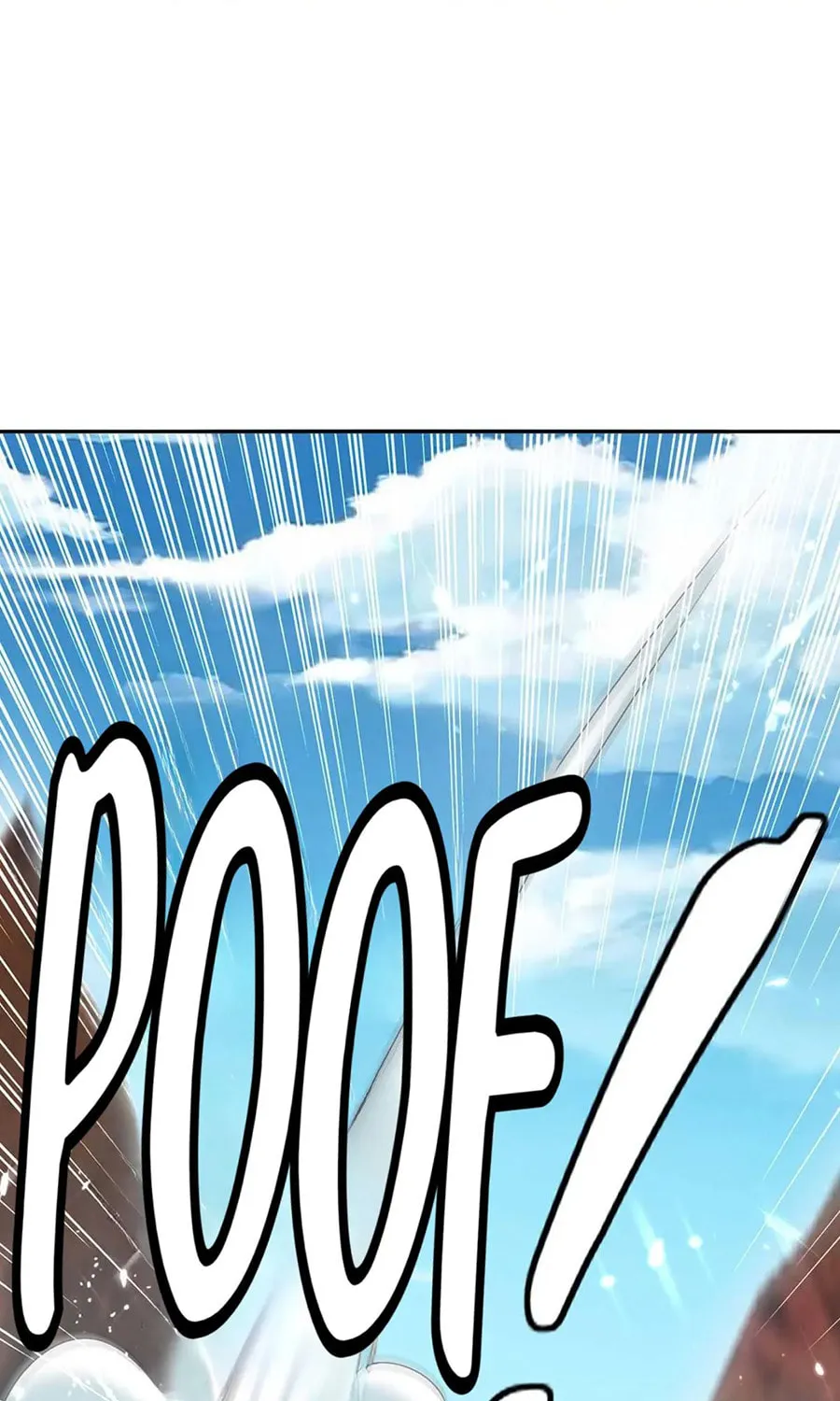 Read The Great Level Up (Colored) chapter 246 image 29 on Lezhin