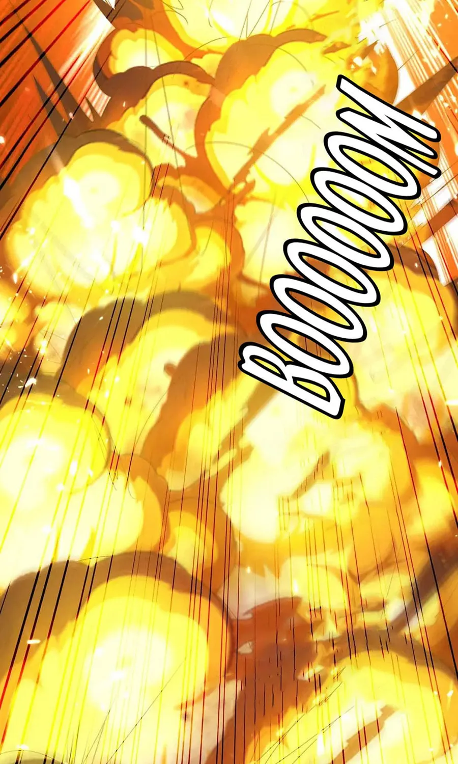 Read The Great Level Up (Colored) chapter 246 image 3 on Lezhin