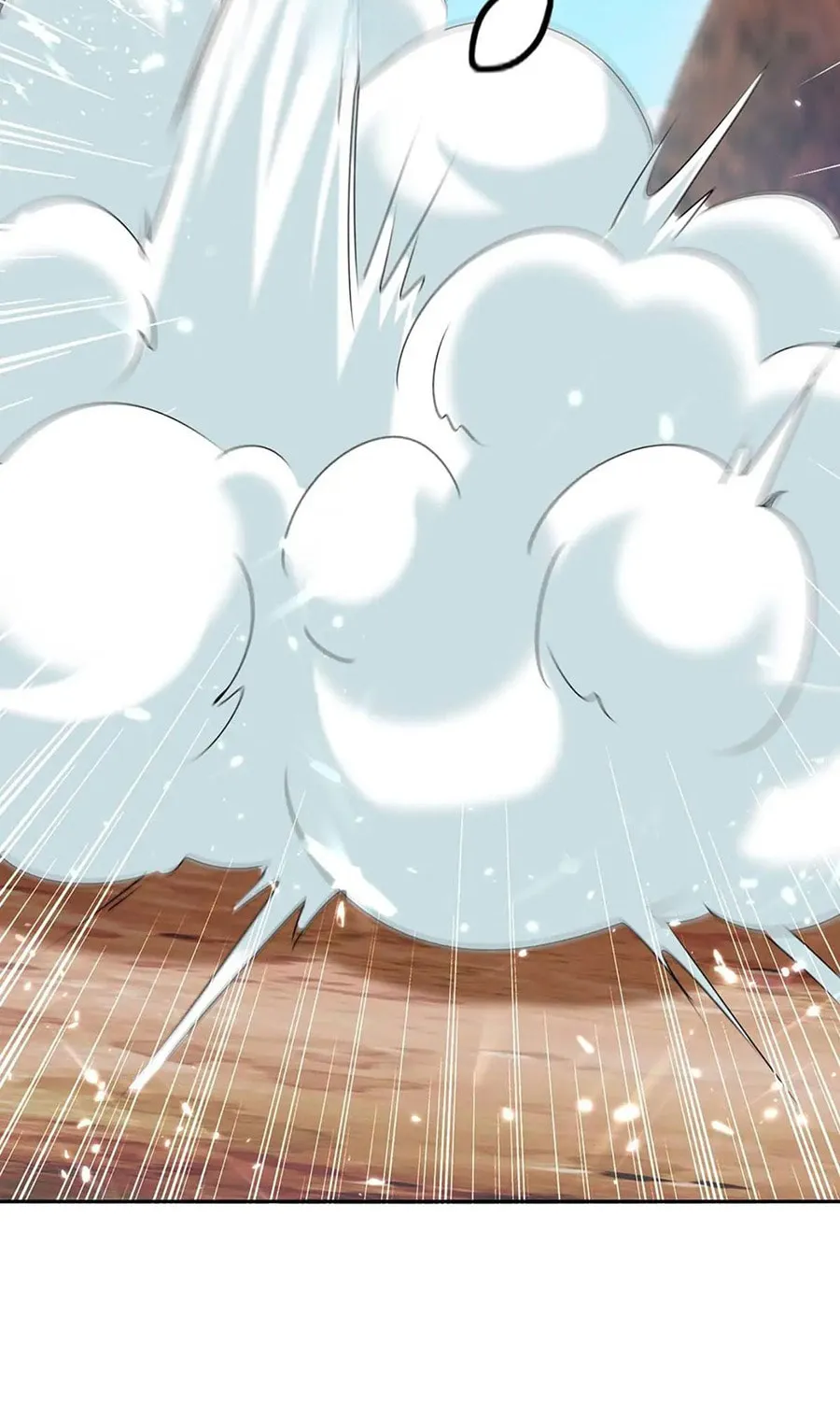 Read The Great Level Up (Colored) chapter 246 image 30 on Lezhin