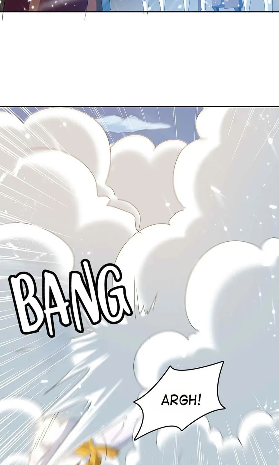Read The Great Level Up (Colored) chapter 246 image 8 on Lezhin
