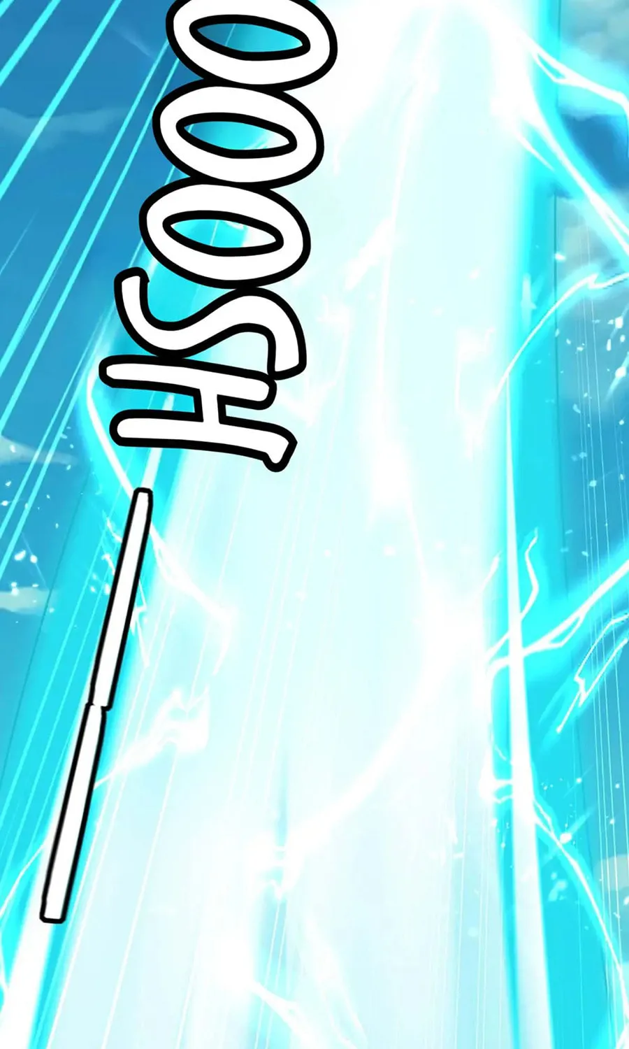 Read The Great Level Up (Colored) chapter 247 image 1 on Lezhin