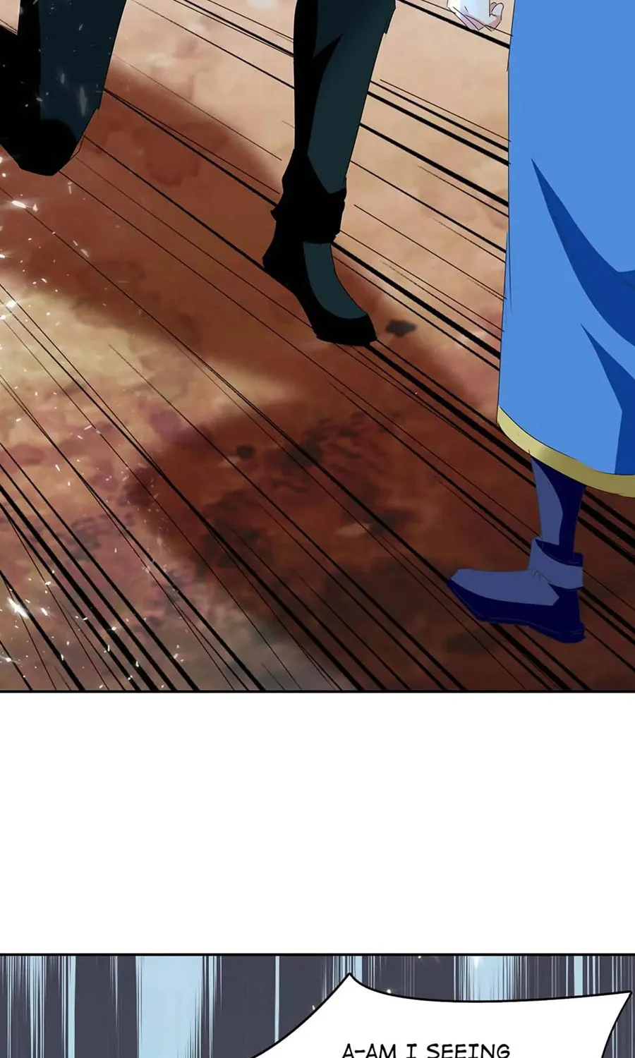 Read The Great Level Up (Colored) chapter 247 image 27 on Lezhin