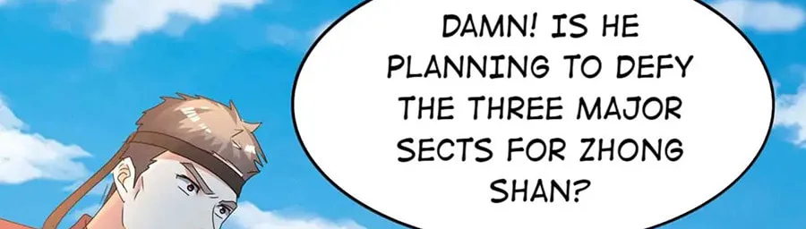Read The Great Level Up (Colored) chapter 248 image 12 on Lezhin