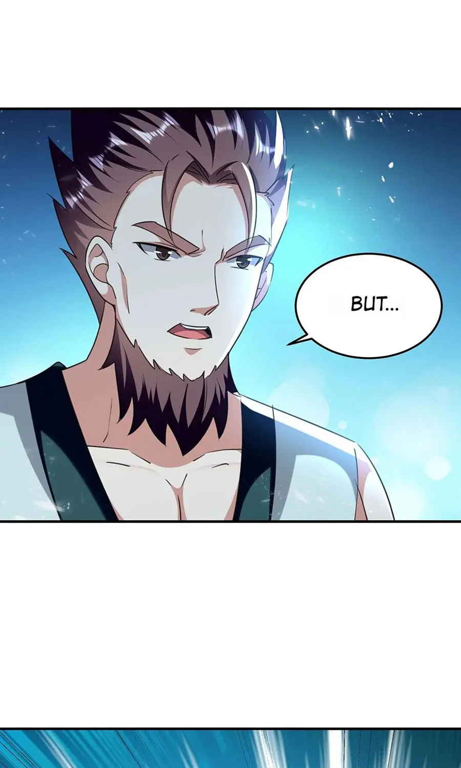 Read The Great Level Up (Colored) chapter 248 image 17 on Lezhin