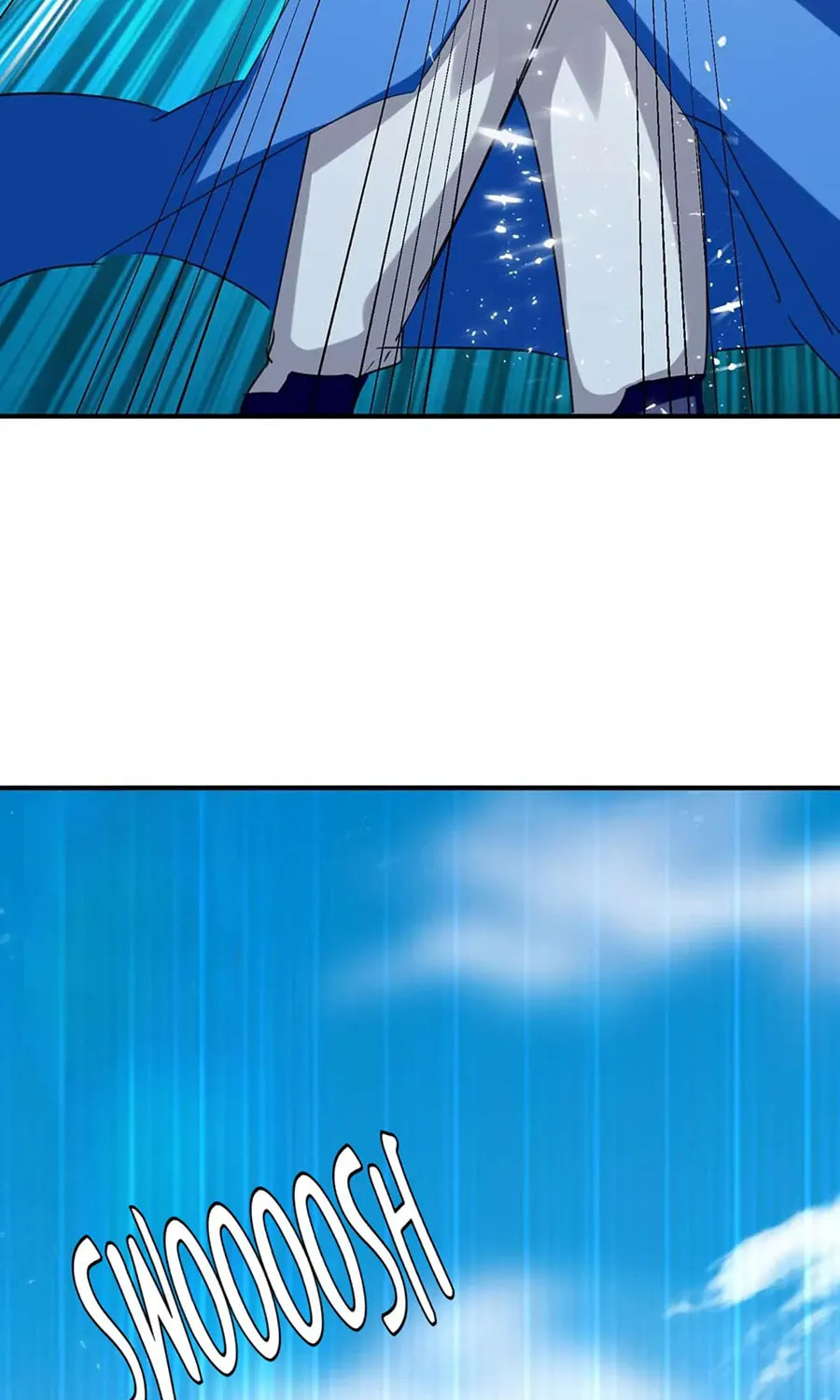 Read The Great Level Up (Colored) chapter 248 image 19 on Lezhin