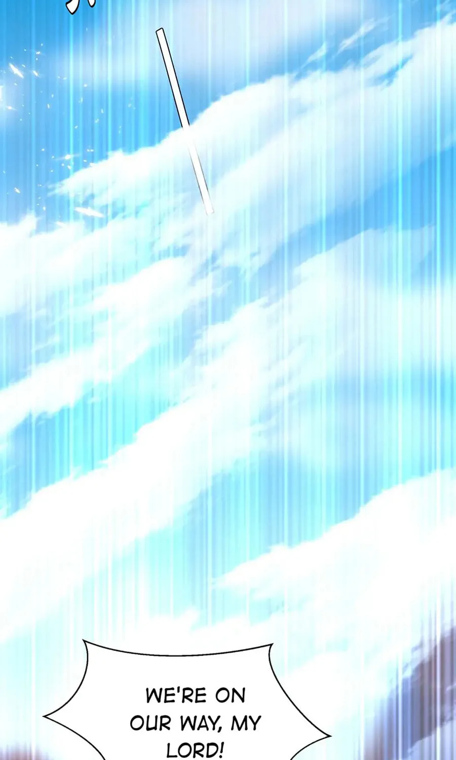 Read The Great Level Up (Colored) chapter 248 image 20 on Lezhin
