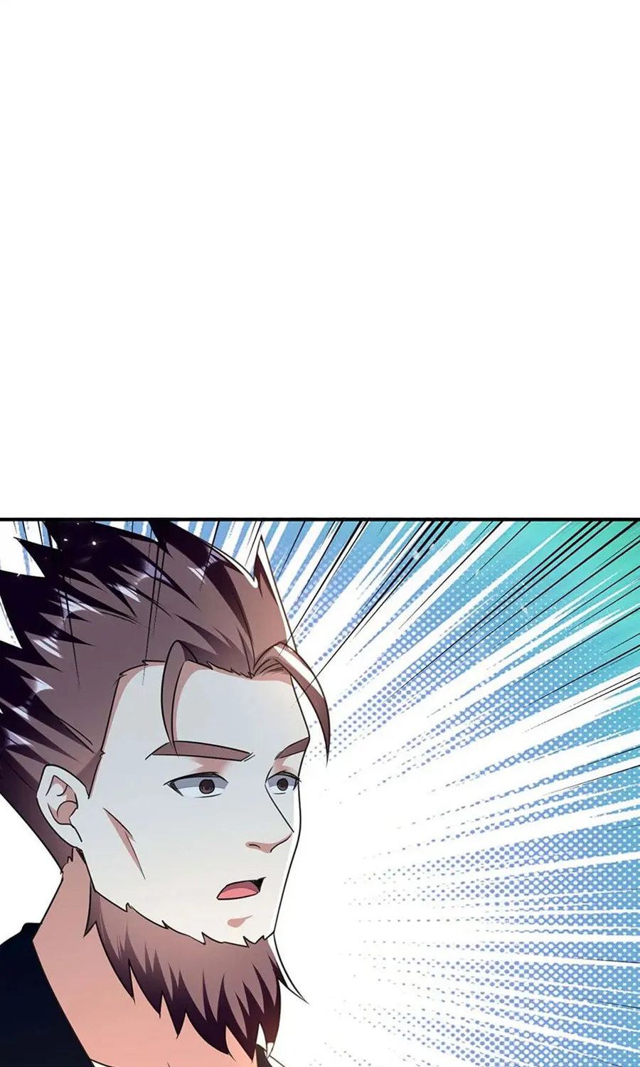 Read The Great Level Up (Colored) chapter 248 image 22 on Lezhin