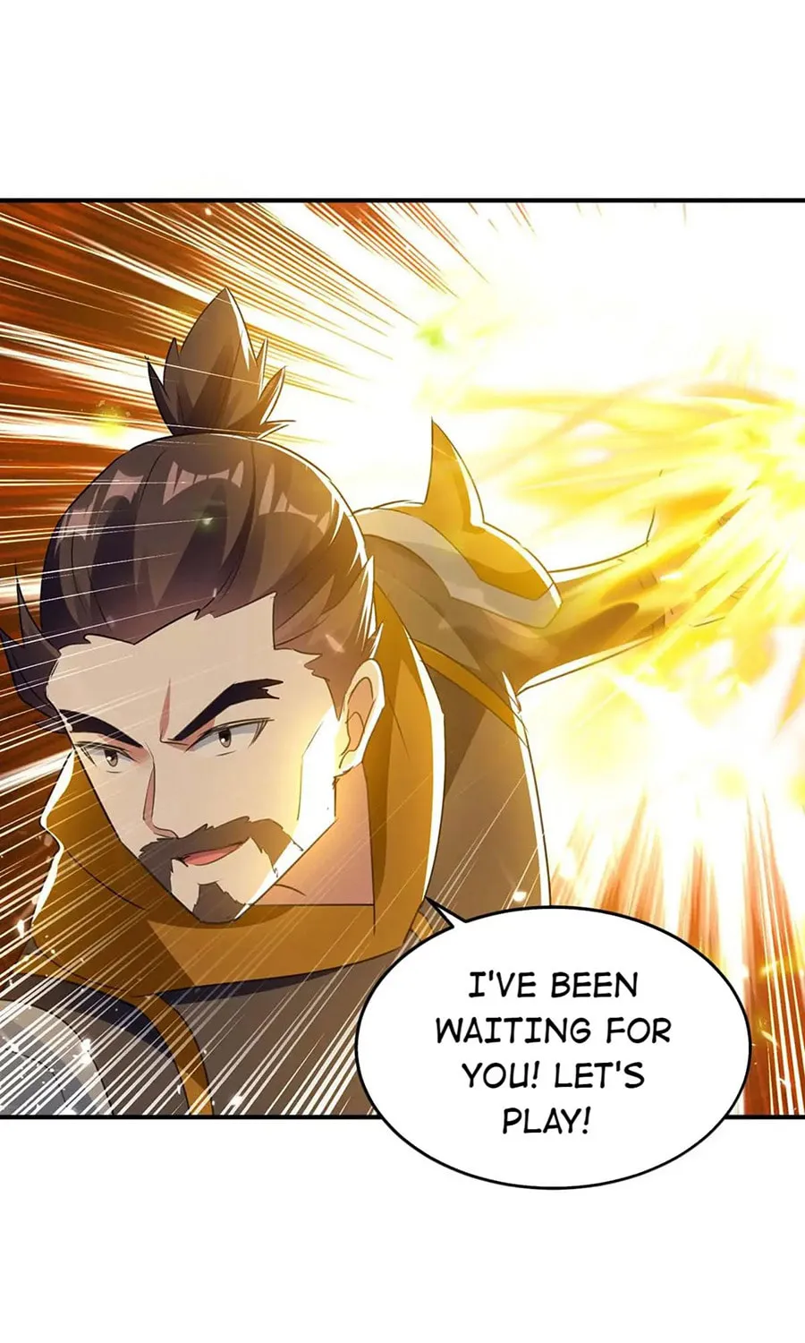 Read The Great Level Up (Colored) chapter 248 image 33 on Lezhin