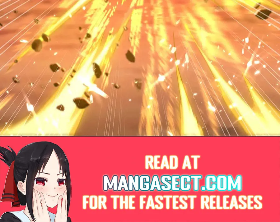 Read The Great Level Up (Colored) chapter 248 image 36 on Lezhin