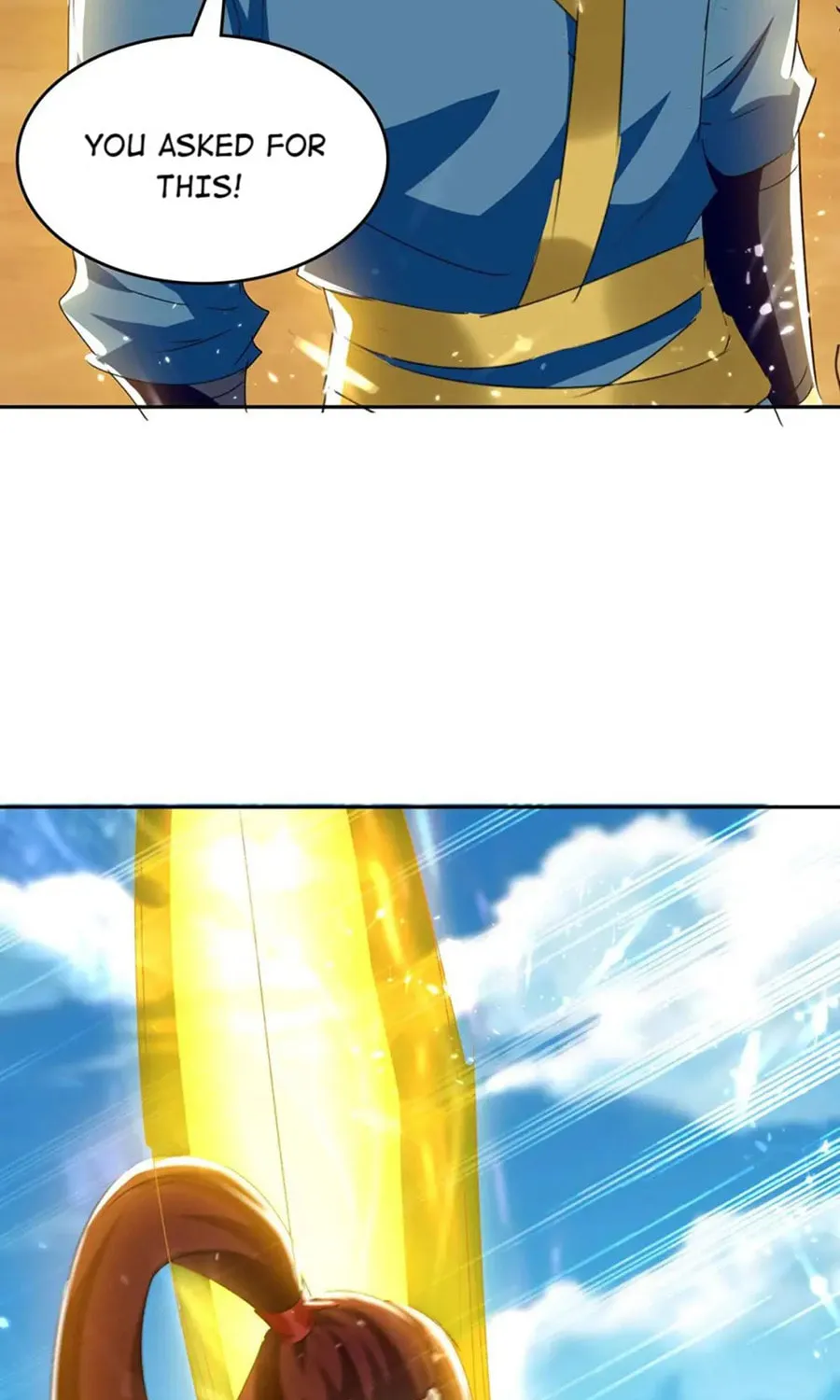 Read The Great Level Up (Colored) chapter 249 image 15 on Lezhin
