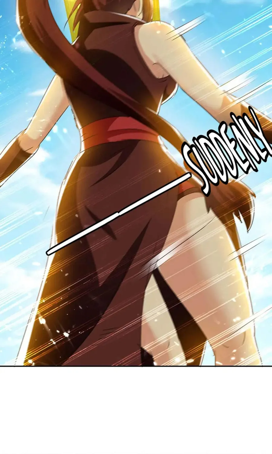 Read The Great Level Up (Colored) chapter 249 image 16 on Lezhin