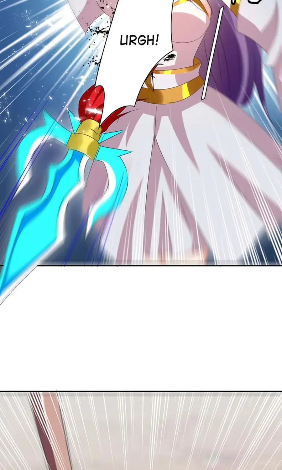 Read The Great Level Up (Colored) chapter 249 image 34 on Lezhin