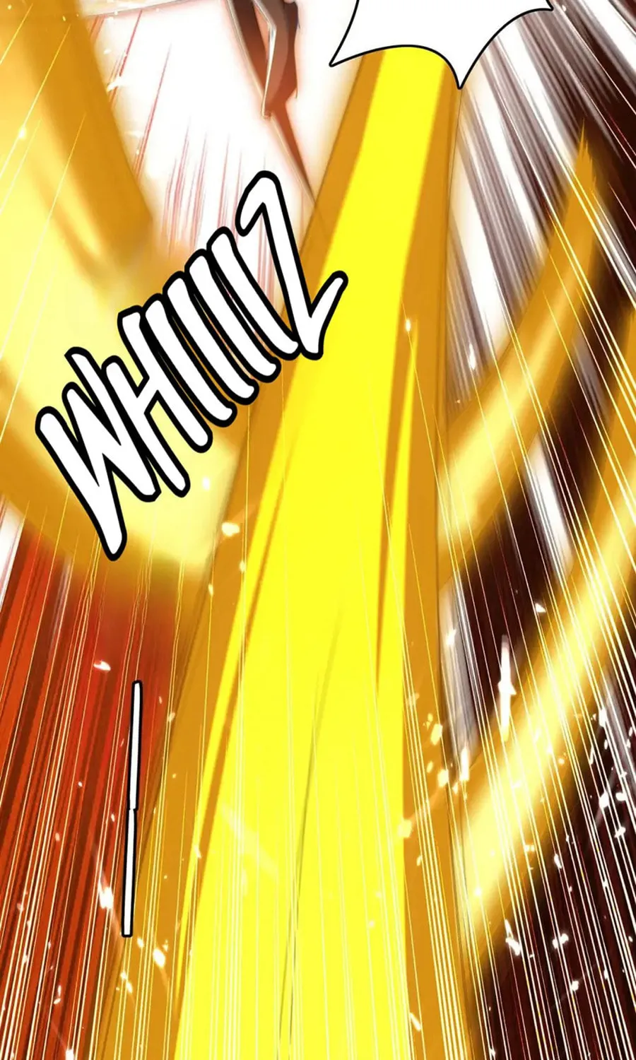 Read The Great Level Up (Colored) chapter 249 image 5 on Lezhin