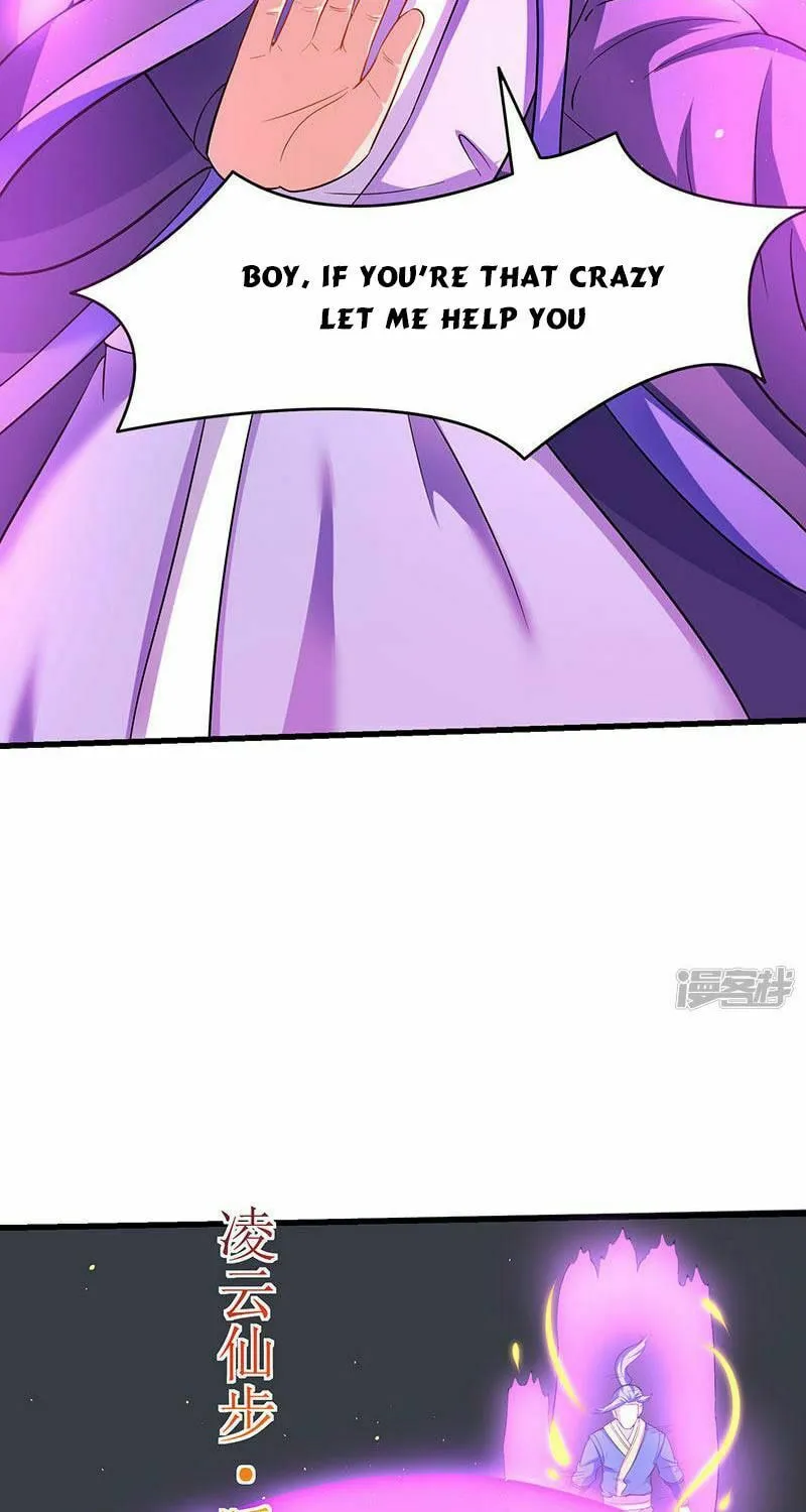 Read The Great Level Up (Colored) chapter 25 image 10 on Lezhin