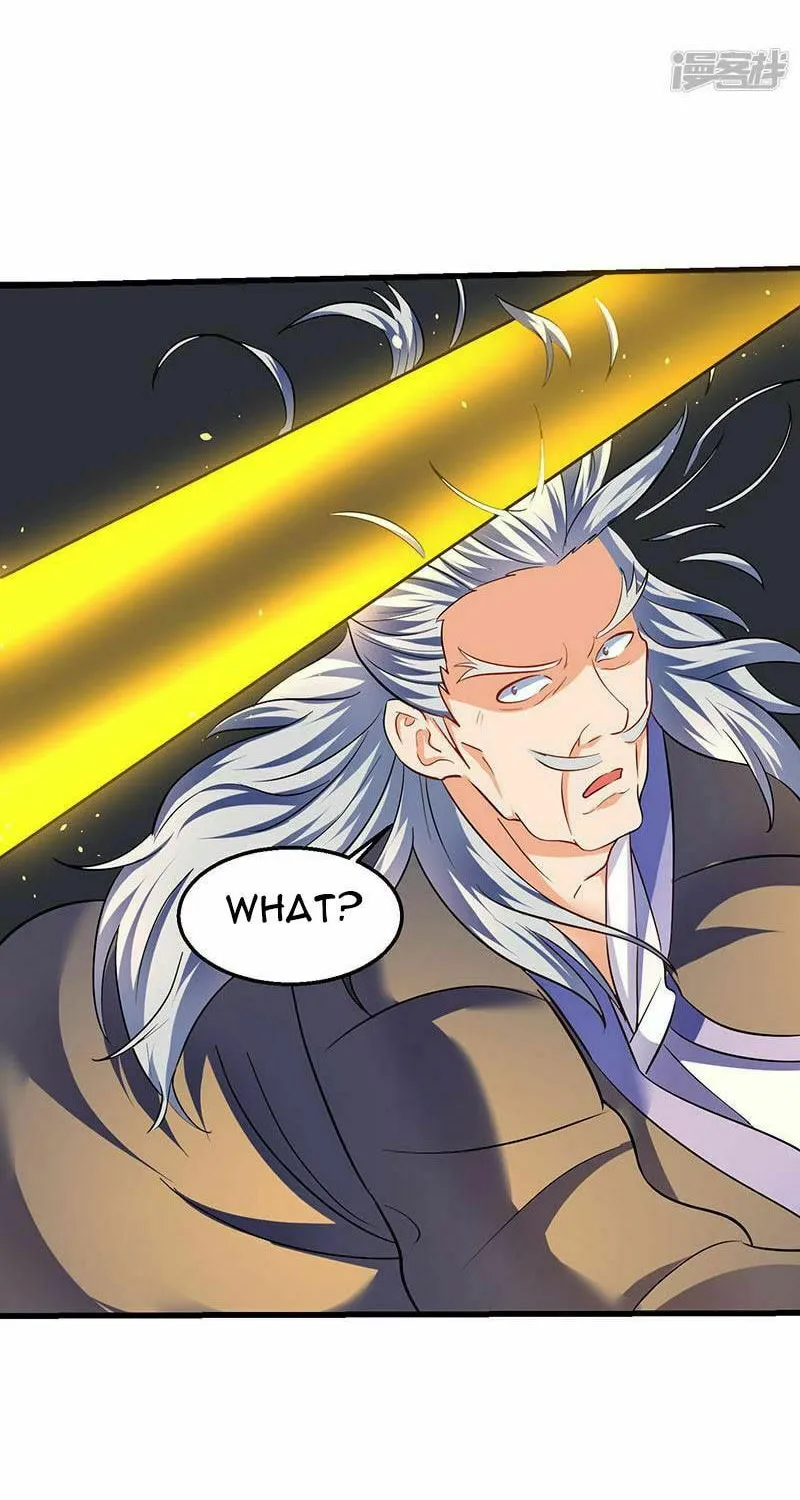 Read The Great Level Up (Colored) chapter 25 image 13 on Lezhin