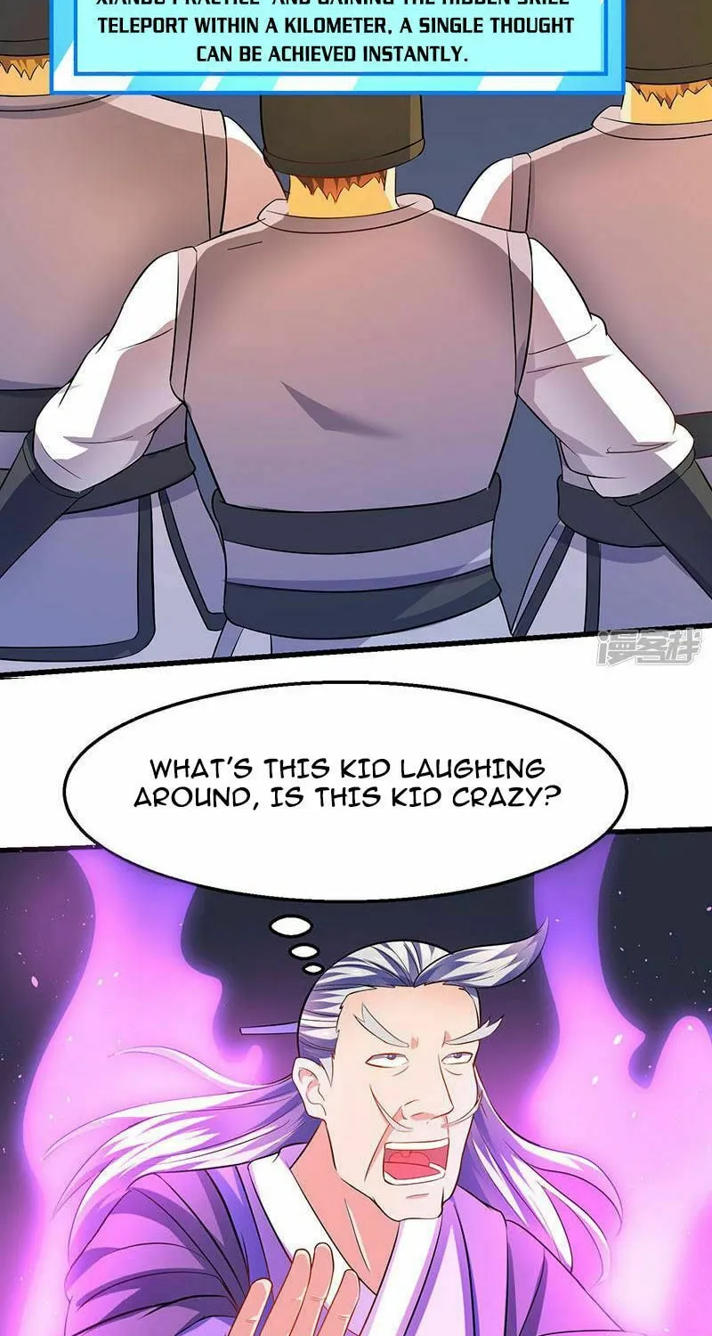 Read The Great Level Up (Colored) chapter 25 image 9 on Lezhin