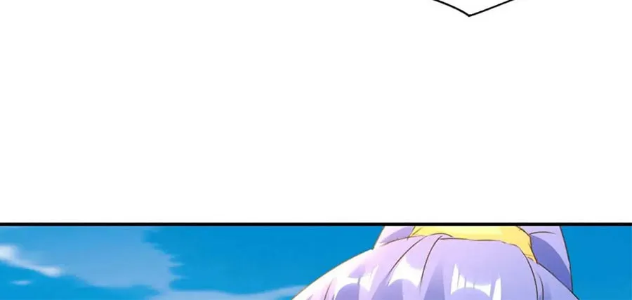 Read The Great Level Up (Colored) chapter 250 image 12 on Lezhin