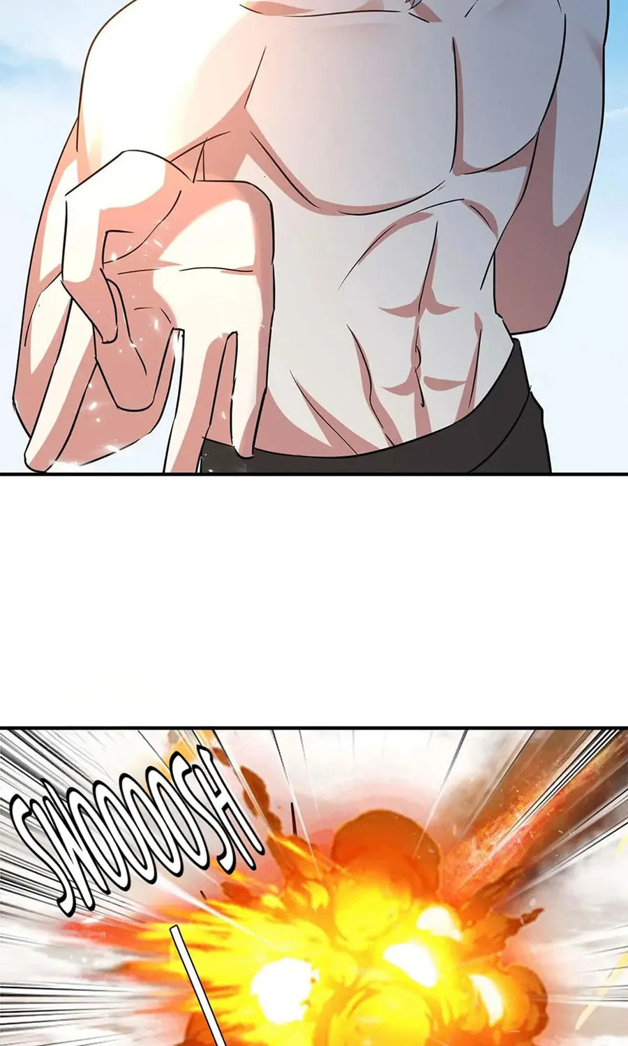 Read The Great Level Up (Colored) chapter 250 image 16 on Lezhin