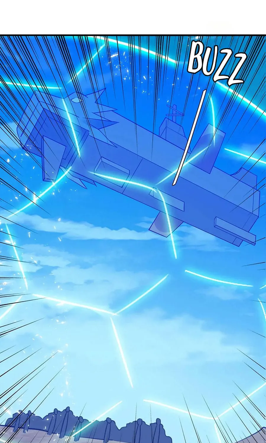 Read The Great Level Up (Colored) chapter 250 image 21 on Lezhin
