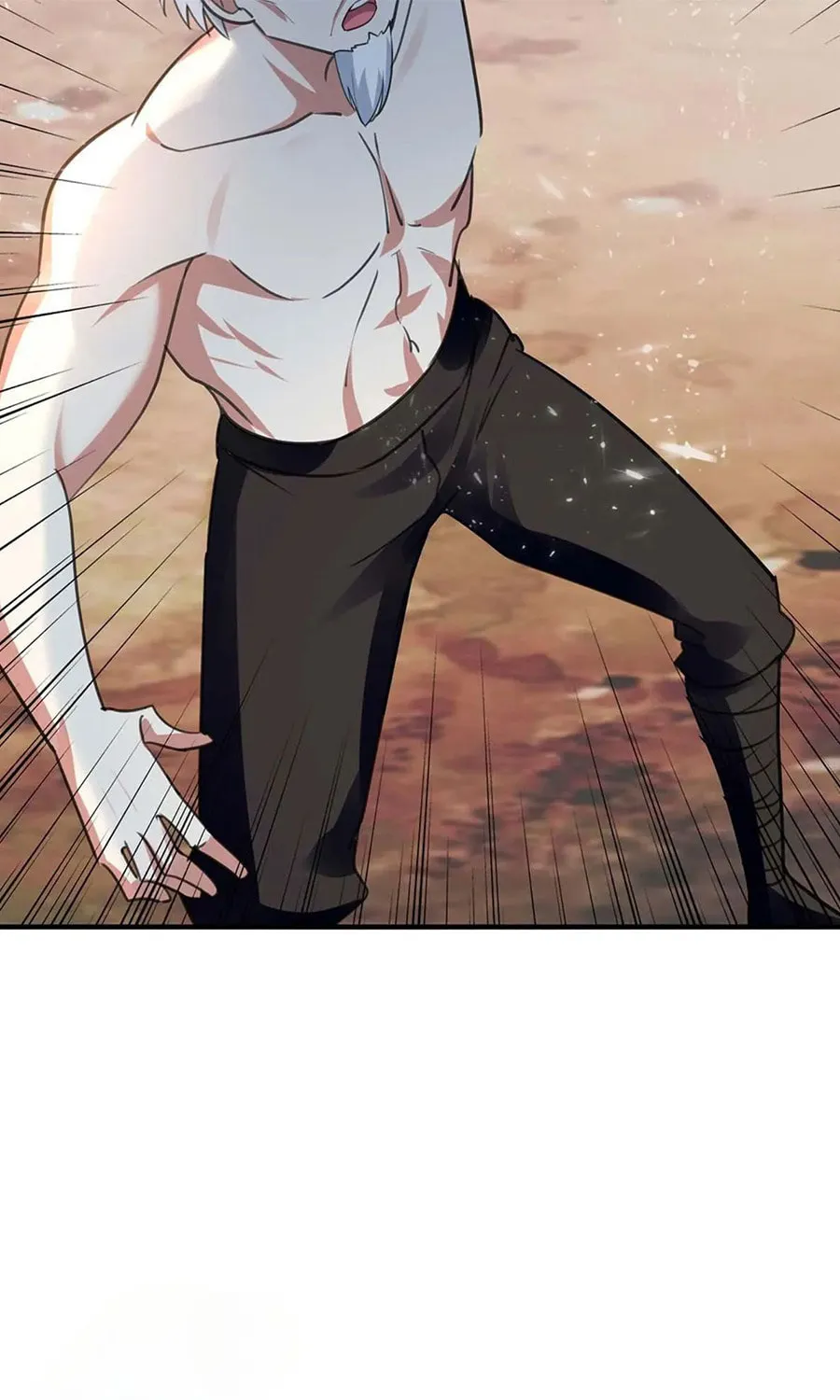 Read The Great Level Up (Colored) chapter 250 image 25 on Lezhin