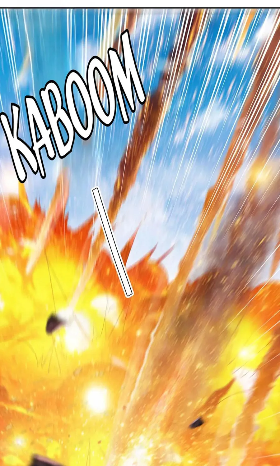 Read The Great Level Up (Colored) chapter 250 image 26 on Lezhin