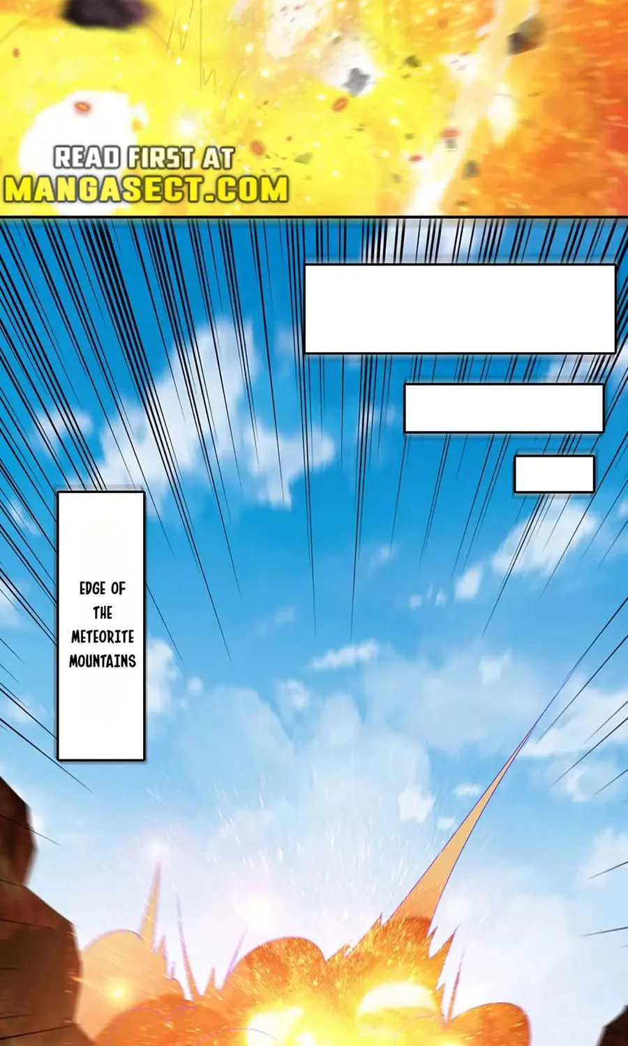 Read The Great Level Up (Colored) chapter 250 image 27 on Lezhin