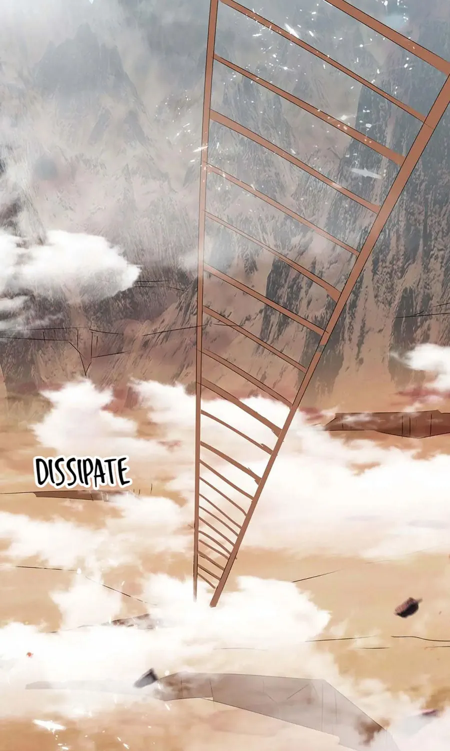Read The Great Level Up (Colored) chapter 250 image 32 on Lezhin