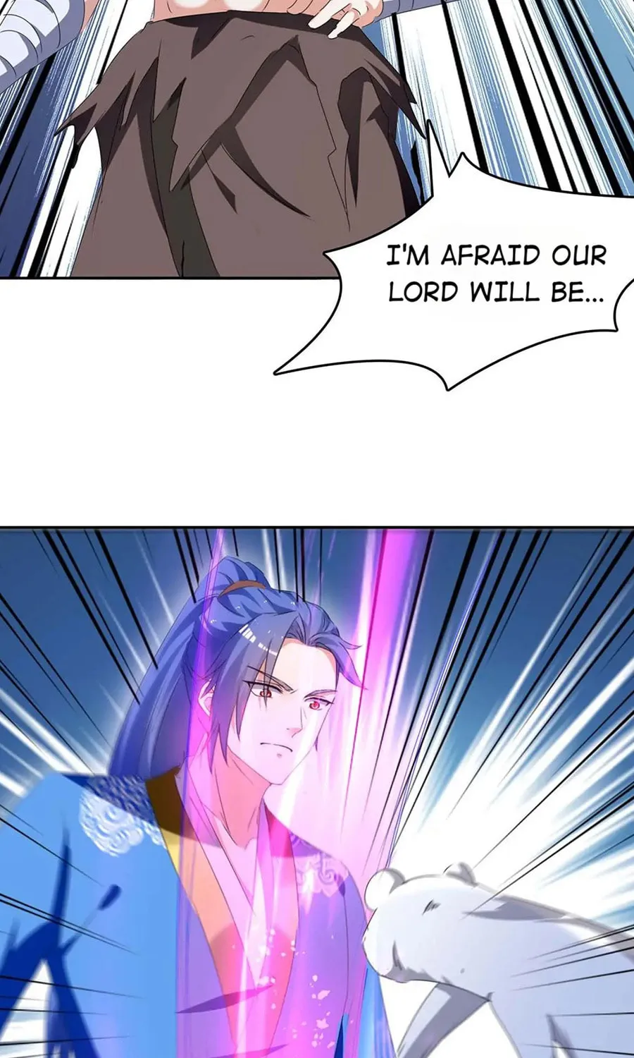 Read The Great Level Up (Colored) chapter 252 image 18 on Lezhin