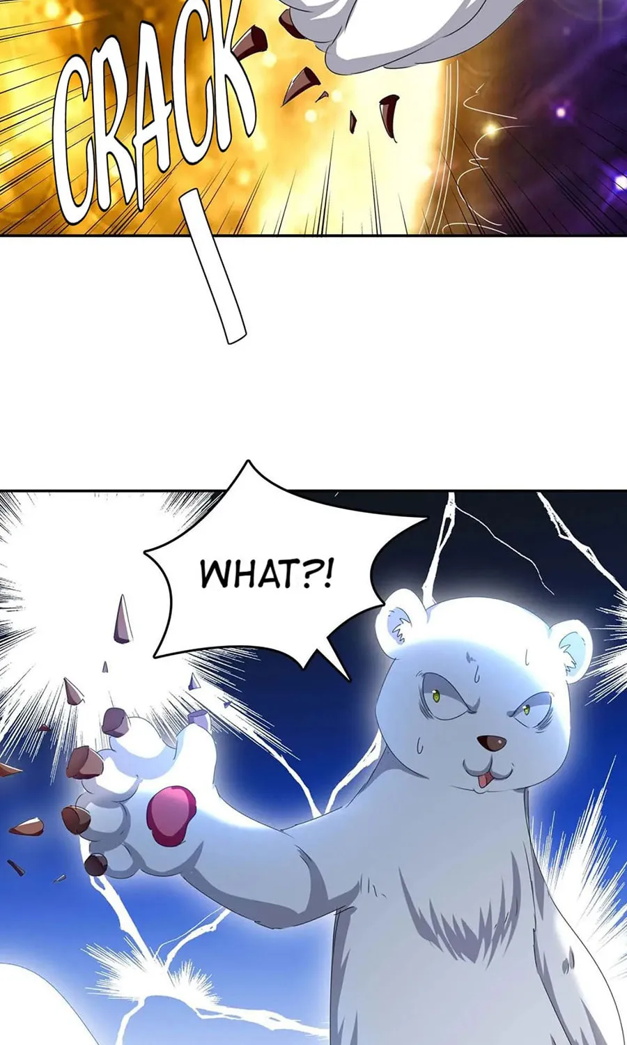 Read The Great Level Up (Colored) chapter 252 image 21 on Lezhin