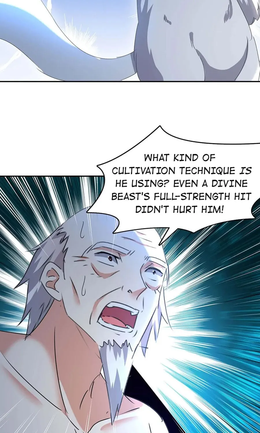 Read The Great Level Up (Colored) chapter 252 image 22 on Lezhin