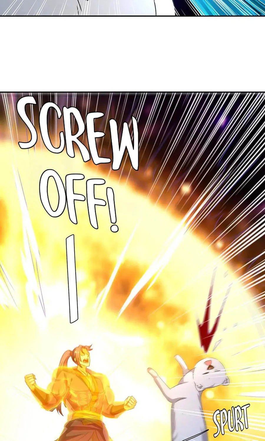 Read The Great Level Up (Colored) chapter 252 image 23 on Lezhin