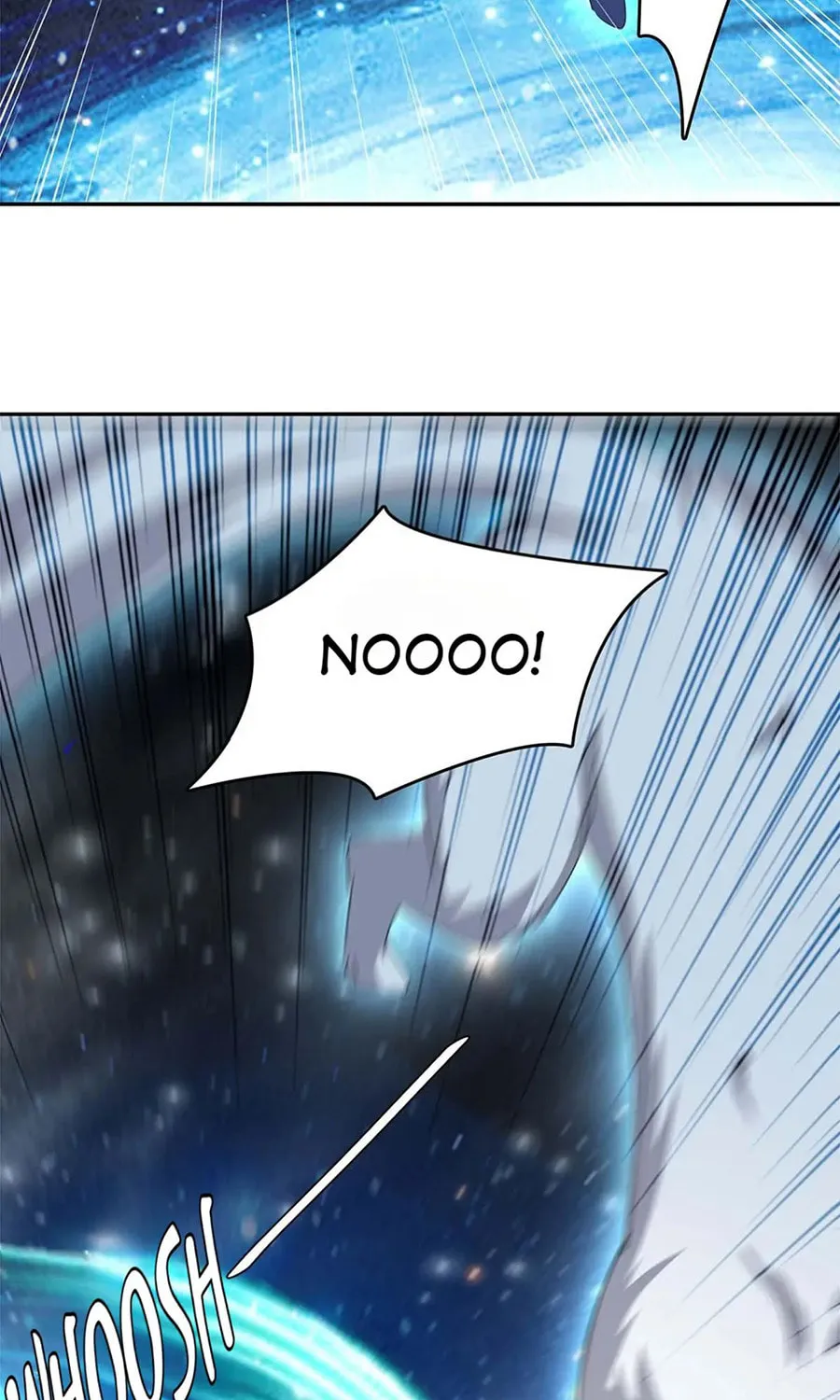 Read The Great Level Up (Colored) chapter 252 image 30 on Lezhin