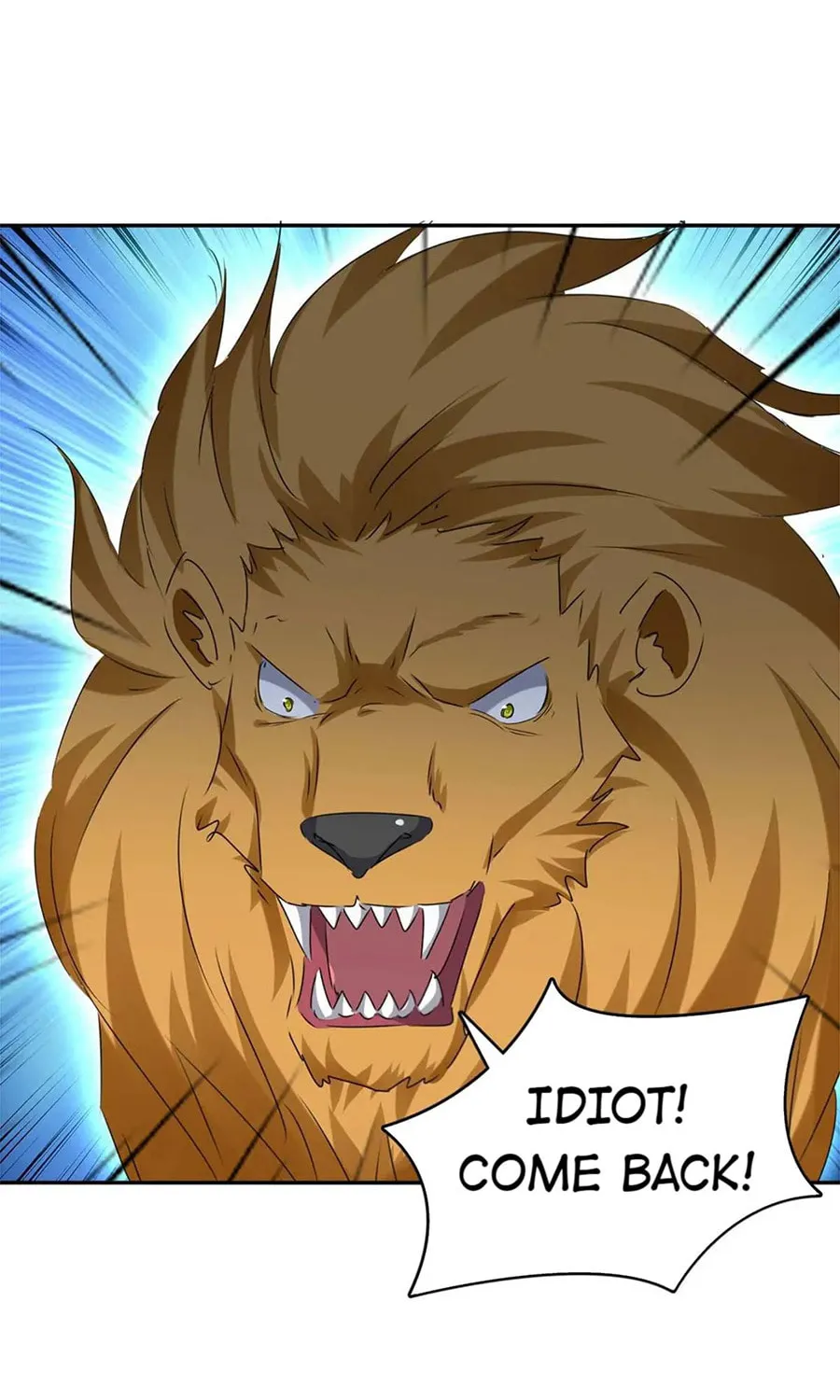 Read The Great Level Up (Colored) chapter 252 image 33 on Lezhin